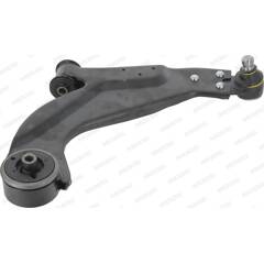 Triangle de suspension MOOG FD-WP-0716 | MISTER-AUTO