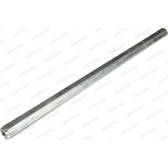 Tuyau de la barre de connexion MOOG - CI-LS-1727