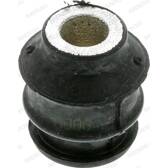 Voering, stabilisatorkoppelingstang MOOG - AU-SB-15103