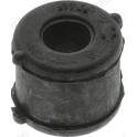 Voering, stabilisatorkoppelingstang MOOG - TO-SB-14952