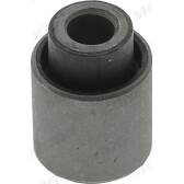 Voering, stabilisatorkoppelingstang MOOG - VO-SB-15105