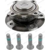 Wheel Bearing Kit MOOG - BM-WB-12756
