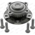 Wheel Bearing Kit MOOG - BM-WB-12883