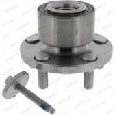 Wheel Bearing Kit MOOG - FD-WB-11214
