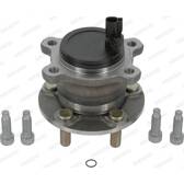 Wheel Bearing Kit MOOG - FD-WB-11241