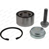 Wheel Bearing Kit MOOG - ME-WB-12782