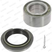 Wheel Bearing Kit MOOG - MI-WB-11913