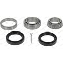 Wheel Bearing Kit MOOG - MI-WB-11917