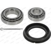 Wheel Bearing Kit MOOG - OP-WB-11085