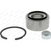 Wheel Bearing Kit MOOG - OP-WB-11463