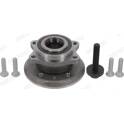 Wheel Bearing Kit MOOG - VO-WB-13054