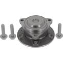 Wheel Bearing Kit MOOG - VV-WB-13020