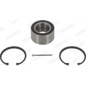 Wheel bearing MOOG - OP-WB-11087