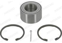 Wheel bearing