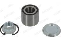 Wheel bearing