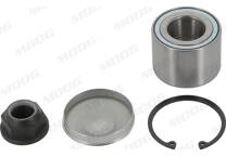 Wheel bearing