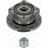 Wheel Hub MOOG - SE-WB-11535