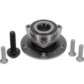 Wielnaaf MOOG - VO-WB-11044