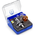 Set reservelampen (Originele accessoires) MOPAR - K82213748