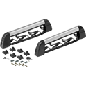 Porte-skis et porte-snowboard pour barres de toit (Accessoires d'origine) MOPAR - 71803100