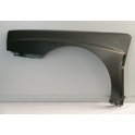 Aile avant droite avec supports pour Lancia Delta Integrale (Accessoires d'origine) MOPAR - 82466886