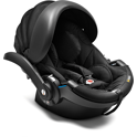 Silla para niños Besafe Izi Go Modular - Grupo 0+ (0-13 kg) (Accesorios auténticos) MOPAR - 71808564