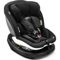 Silla para niños Grupo 1 Besafe Izi Go Modula (Accesorios auténticos) MOPAR - 71808565