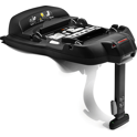 Base Besafe Izi Go Modular Family - Grupo 0/1 (0-18 kg) (Accesorios auténticos) MOPAR - 71808566