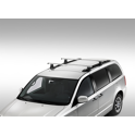 Barres de toit (Accessoires d'origine) MOPAR - KTRAB5343