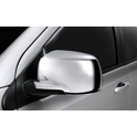 Verchroomde buitenspiegelkappen (Originele accessoires) MOPAR - K82212042