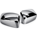 Verchroomde kappen voor spiegels (Originele accessoires) MOPAR - K82213890