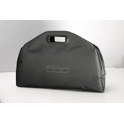 Cabos e conectores (Acessórios originais) MOPAR - 50290433