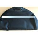 Cabos e conectores (Acessórios originais) MOPAR - 735716718