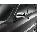 Caixa, espelho exterior (Acessórios originais) MOPAR - K82212218