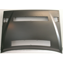 Capot (Accessoires d'origine) MOPAR - 82470149