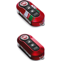 Chave (Acessórios originais) MOPAR - 71805964