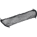 Net om voorwerpen vast te zetten voor kofferbak voor Jeep Grand Cherokee (Originele accessoires) MOPAR - K82213308