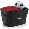 Opbergtas voor kofferbak (Originele accessoires) MOPAR - K82213732