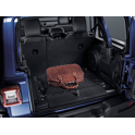 Net bagageruimte - 2-deurs (Originele accessoires) MOPAR - K82215413