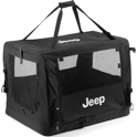 Niche pliable (Accessoires d'origine) MOPAR - K82213729AB
