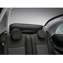 Conforto e arrumação (Acessórios originais) MOPAR - 735750475