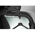 Conforto e arrumação (Acessórios originais) MOPAR - K82207660AC