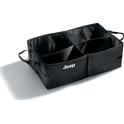 Conforto e arrumação (Acessórios originais) MOPAR - K82208566