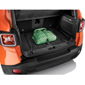 Conforto e arrumação (Acessórios originais) MOPAR - K82210538AB