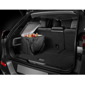 Conforto e arrumação (Acessórios originais) MOPAR - K82213723