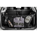 Conforto e arrumação (Acessórios originais) MOPAR - K82214653