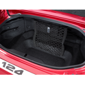 Conforto e arrumação (Acessórios originais) MOPAR - K82215029