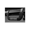 Conforto e arrumação (Acessórios originais) MOPAR - K82215523AC