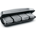 Freebox 490L (Originele accessoires) MOPAR - 71805134
