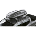 Bagagebox voor dak (Originele accessoires) MOPAR - 71807693